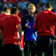 Illustration for article titled With The World Cup Clinched, USMNT Players Must Now Fight For Spots